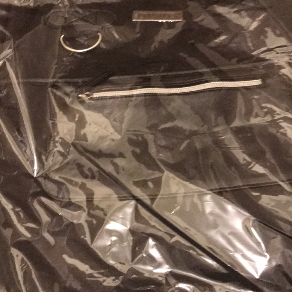 Prestige Tote Bag - Picture 3 of 5